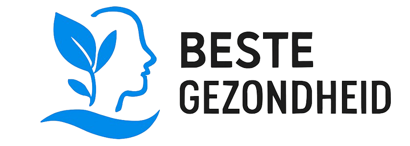 Beste Gezondheid 