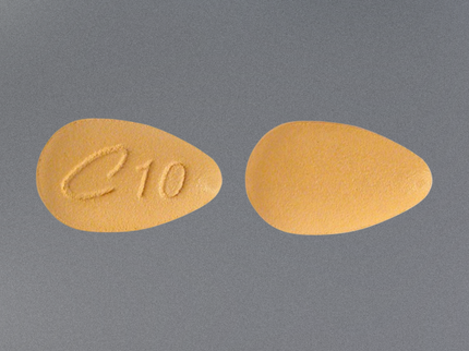 cialis-10mg in Netherlands