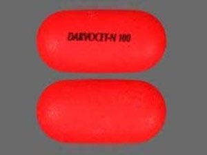 Darvocet 100mg online