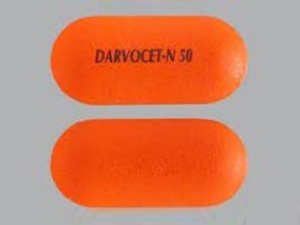 Darvocet 50mg online