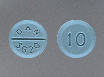 Diazepam 10mg bij mij in de buurt