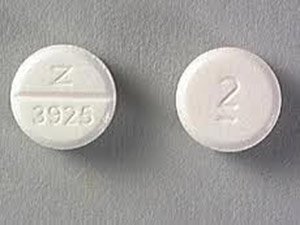 koop Diazepam 2mg