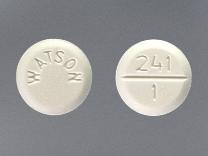 Lorazepam 1mg online
