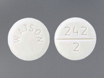koop Lorazepam 2mg